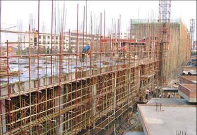 安徽房屋建筑工程價(jià)格解析 建筑安裝工程成本構(gòu)成與影響因素